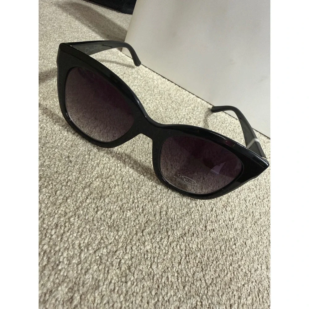 Oscar de la Renta elevate your